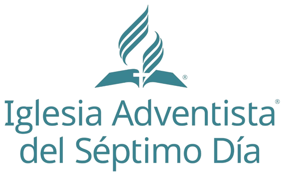 Iglesia Adventista del Séptimo Día_logo
